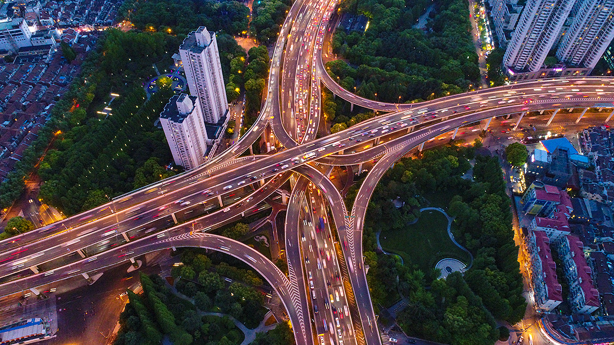 飞行黑卡,大疆精灵4飞行视频教程