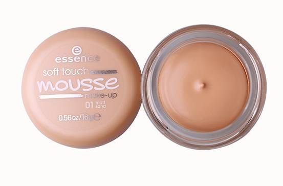 超便宜彩妆推荐品牌女士用,百元左右的彩妆单品