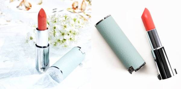 春夏单品口红推荐,春夏口红推荐大牌