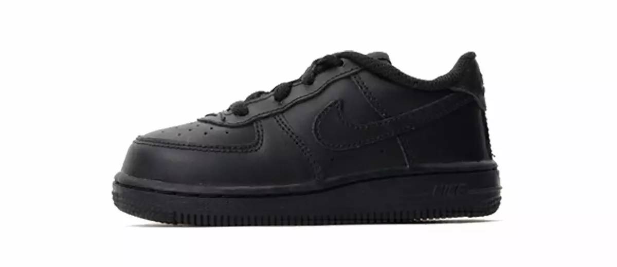 杨颖同款鞋nike,小baby鞋子