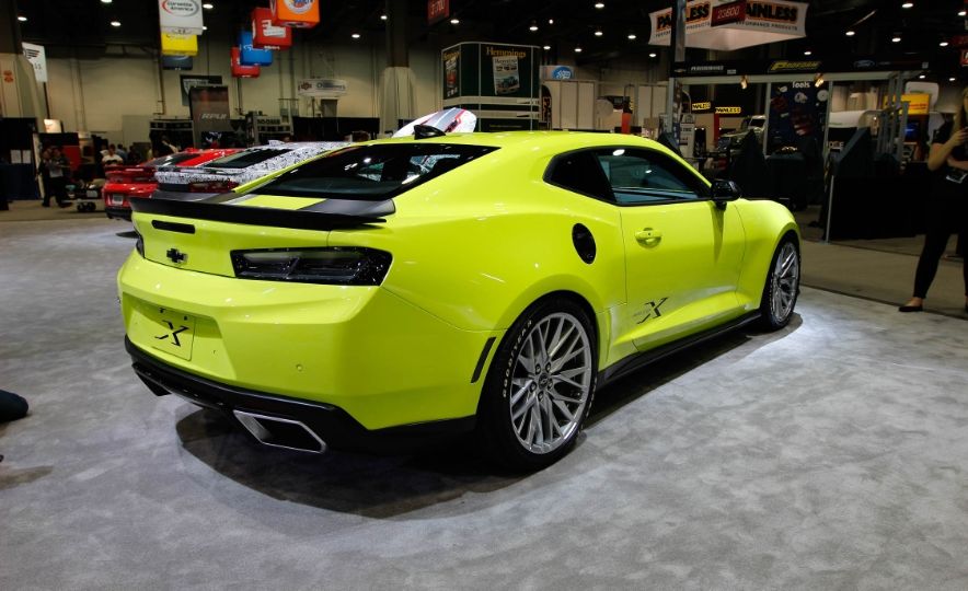 油耗高到吓人,油耗吓人的车