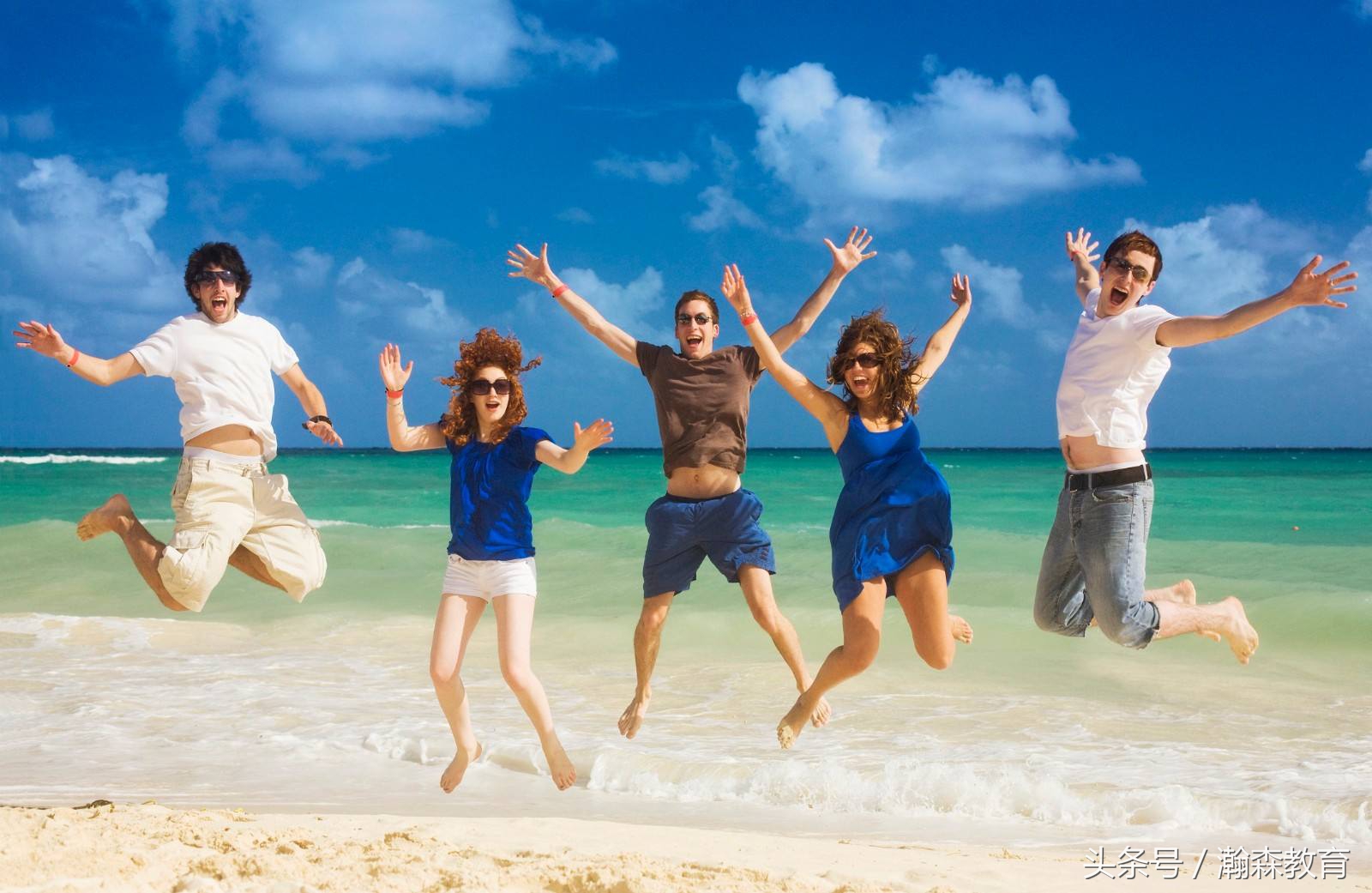 英语学霸养成记之连词,英语学霸养成记解说