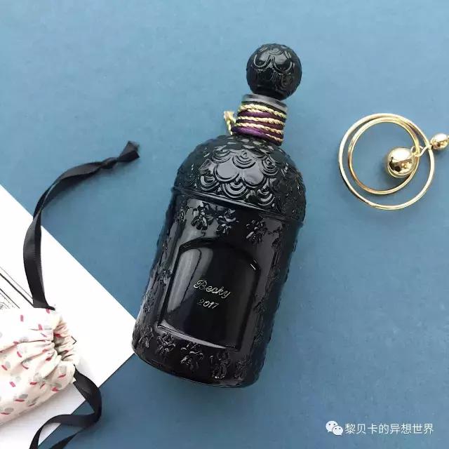 出行收纳化妆品洗漱用品,出行护肤必带品