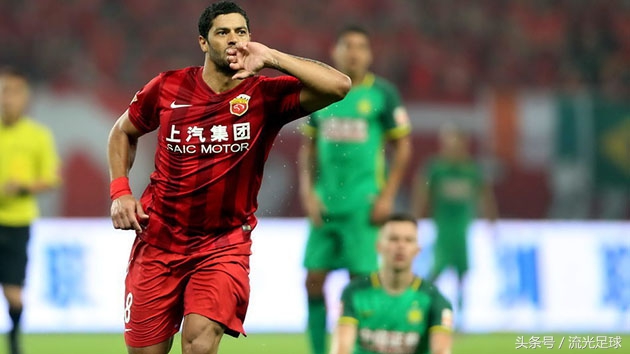 绿巨人浩克大战火焰巨人,绿巨人浩克打斗精彩片段