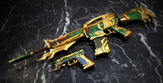 cf天启套,天启cf和超新星