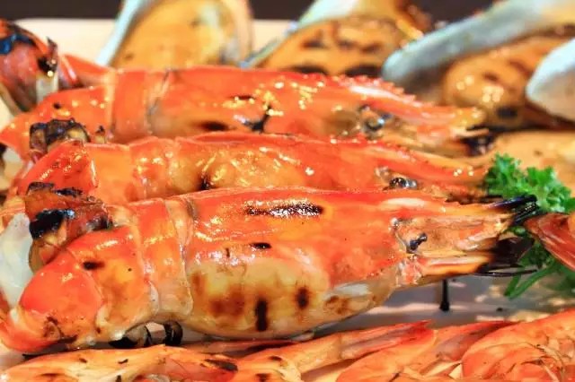 泰国曼谷娜娜街攻略,泰国曼谷6日旅游攻略