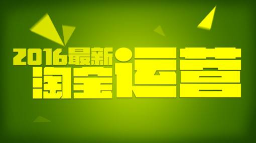 开实体店做断码皮鞋怎么样,断码皮鞋店怎么进货