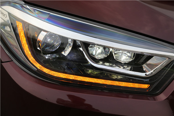 璇曢┚閲庨┈鐢靛姩,璇曢┚閲庨┈姹借溅涓冨骇