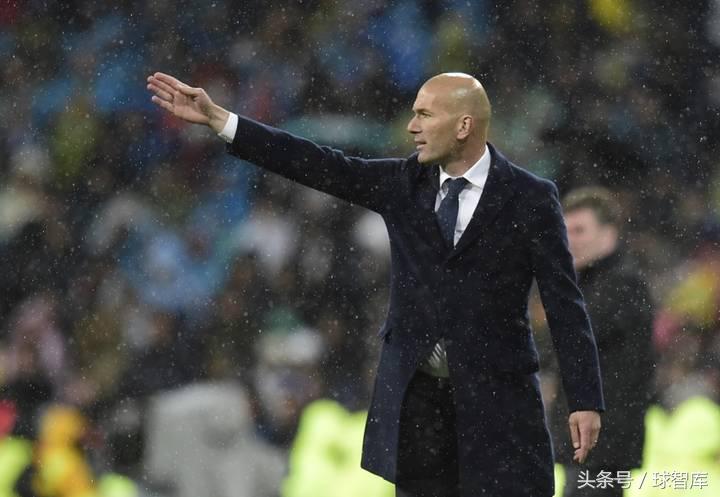 皇马abc图,皇马未来5年最强阵型