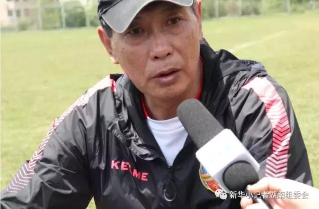 一个12岁少年对教育“结果论”的“呐喊”