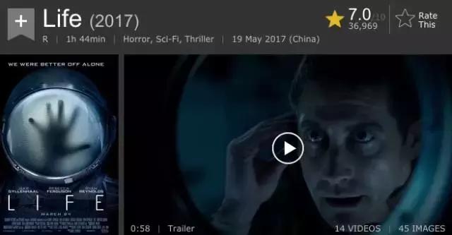 五月片单电视剧,五月好看的大片