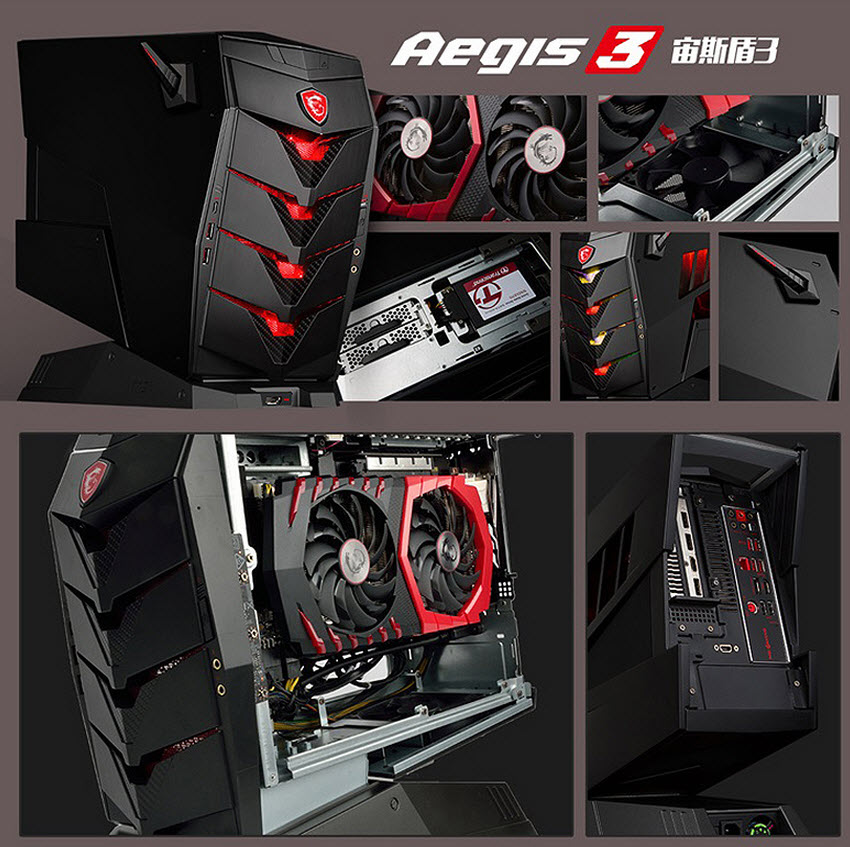 总算赶上活动了,这玩意玩单机游戏两年不用担心啊