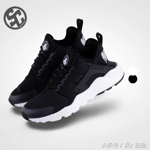 夏天男生穿什么鞋透气又舒适,女生觉得男生穿什么品牌鞋好看