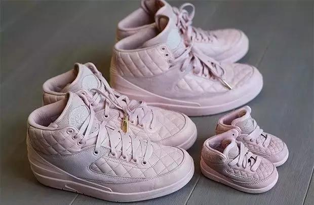 5月份球鞋,阿迪达斯5月发售