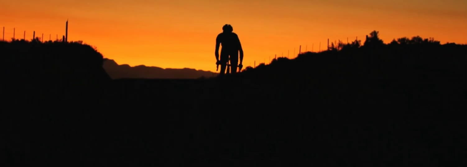 领航未来公司宣传视频,领航者领未来