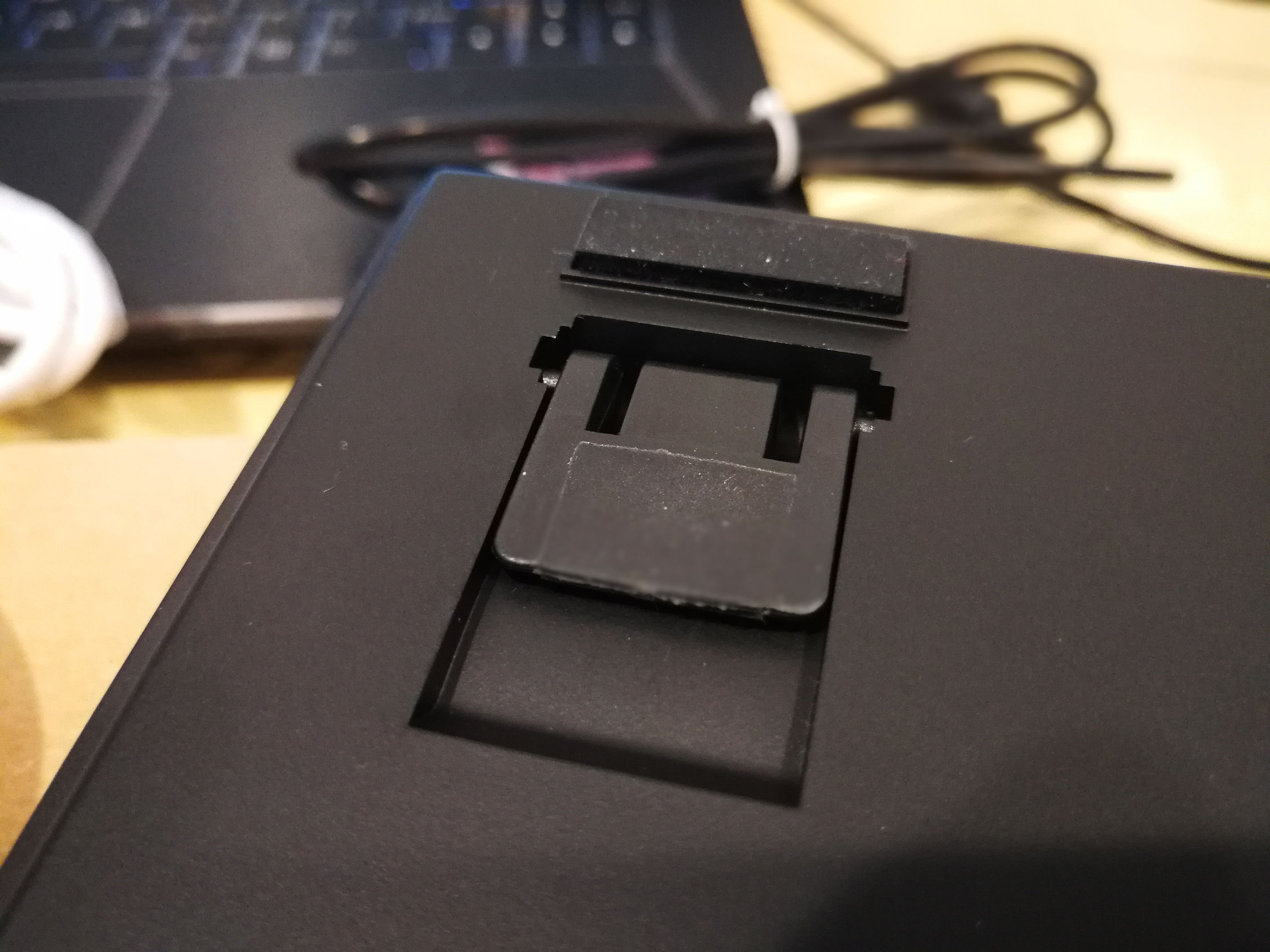 钛度键盘,钛度电竞键盘