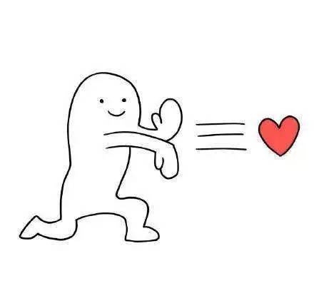 四小经典｜请你一定”药“比我”性赋“