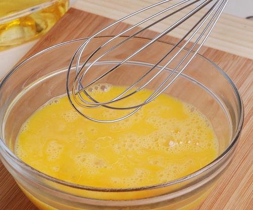 厨房用的电动打蛋器,电动打蛋器发烫了是什么原因