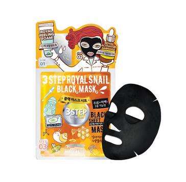 angelababy奔跑吧第六季穿搭,angelababy回归奔跑吧礼服