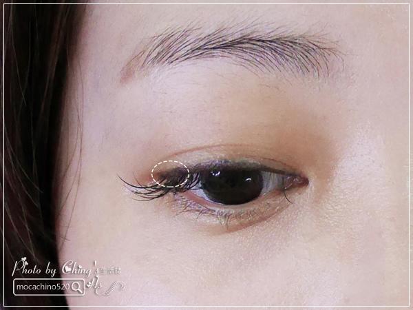 贝德玛跟薇姿怎么选择,理肤泉卸妆水两款