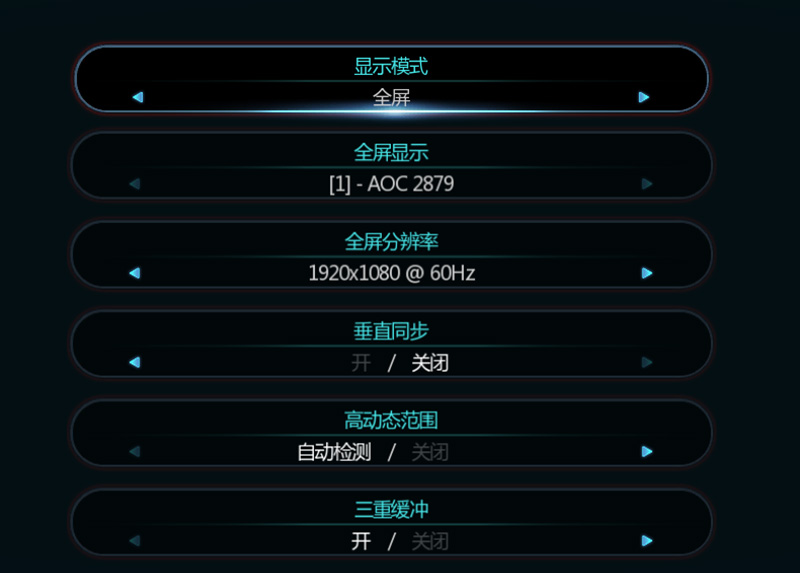 gtx1060显存有多少,gtx10606g显卡相当于什么水平