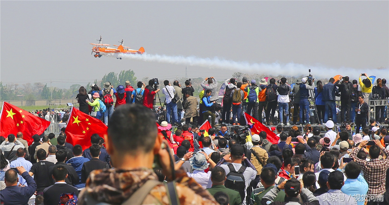 閮戝窞鑸睍,2019閮戝窞鍥介檯鑸睍