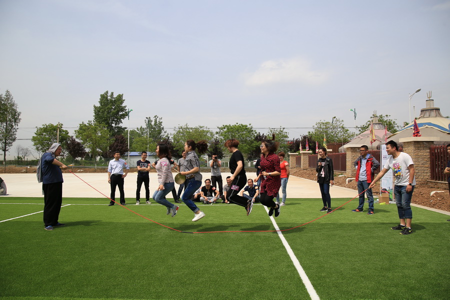 新款悦动优缺点,新款悦动缺点