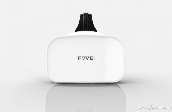 ces展电脑,ces上的pc电脑