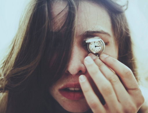 男人最爱的女人是什么样子,男人最爱的女人是什么样的