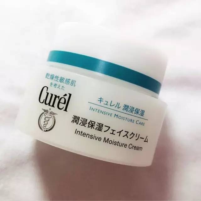 干皮混油皮敏感肌痘肌用什么好,干皮油皮敏感肌水乳推荐