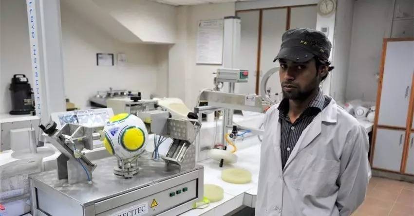 足球脚内侧传球助攻集锦,盘点足坛10大经典助攻