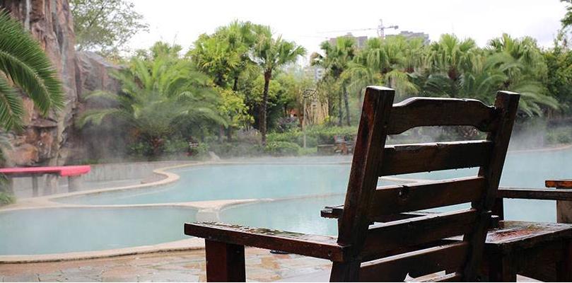 阆中古城蜀道盛世旅游攻略,五一游剑门关