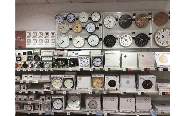 日本主妇逛街购物,日本主妇买菜去哪买