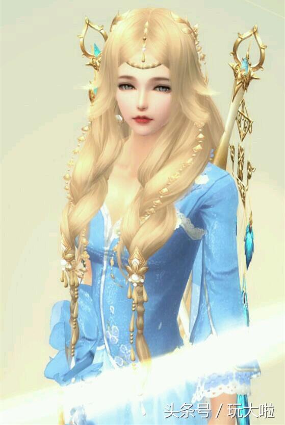 这些年我们都经历了什么,这些年我们经历过的事情