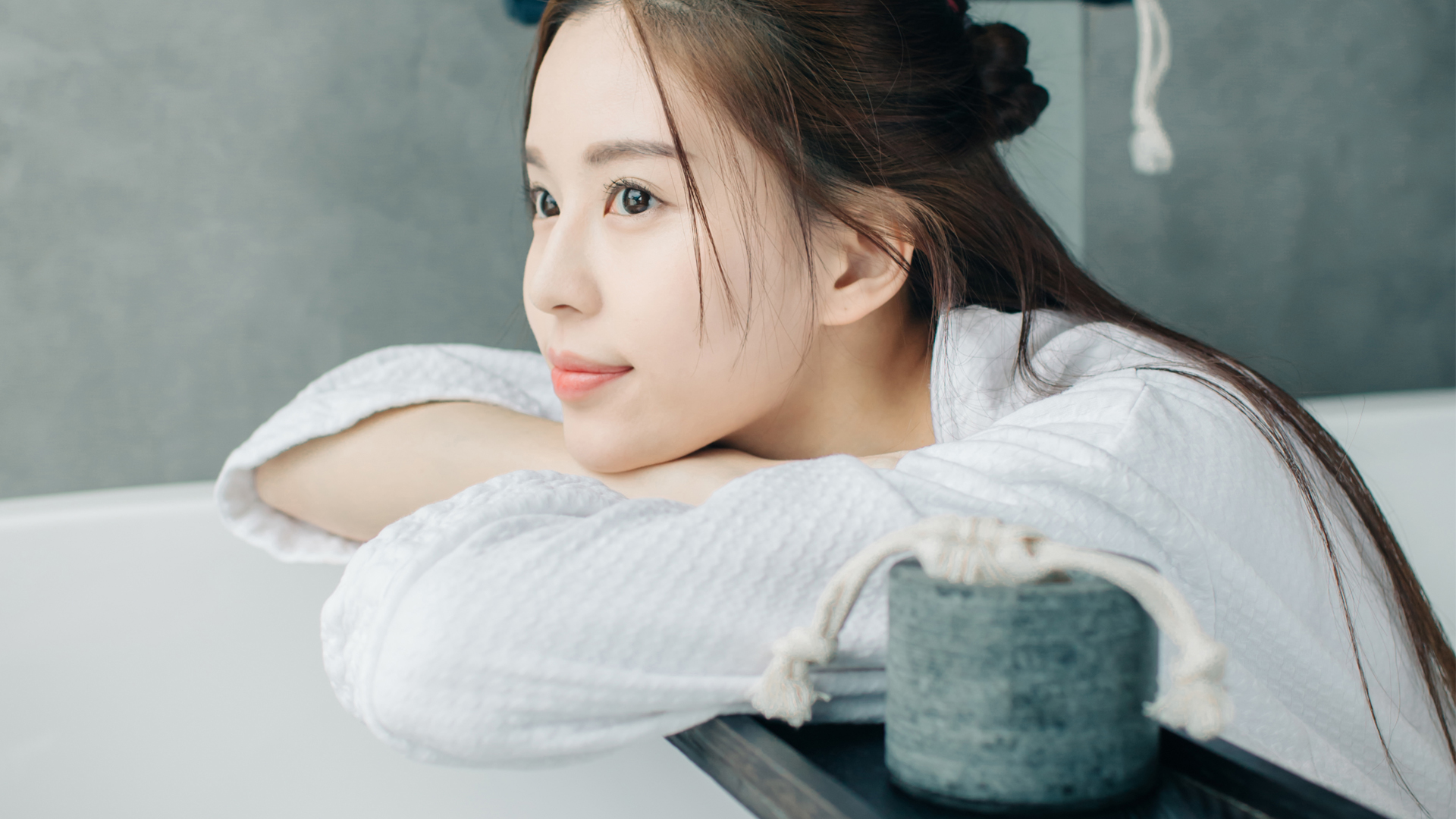 脸上哪个部位最有福报,脸上最有福相的人