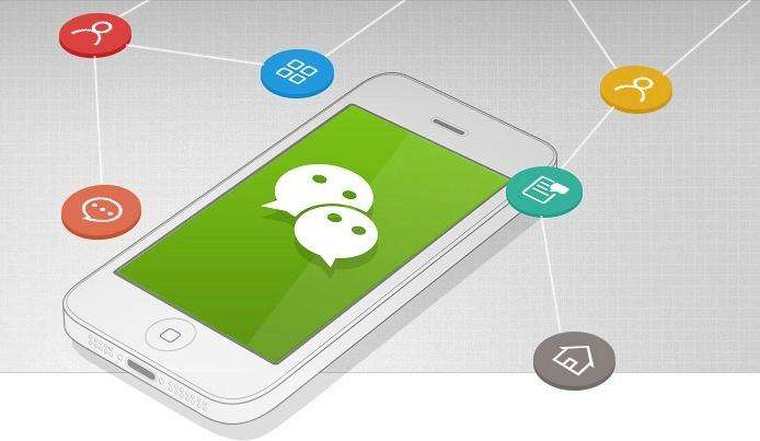 如何把微信公众号迅速推广,微信公众号推广什么方法好