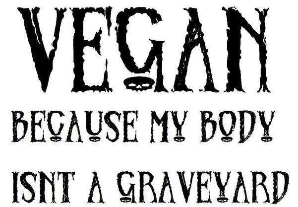 乔布斯是吃素死的吗,乔布斯吃素延长寿命