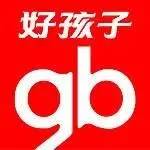 乡镇上母婴店生意好的,乡镇开母婴店如何选店面