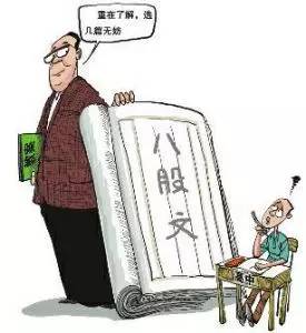 观点｜罗时进：我们正处在一个告别“深度”阅读的时代