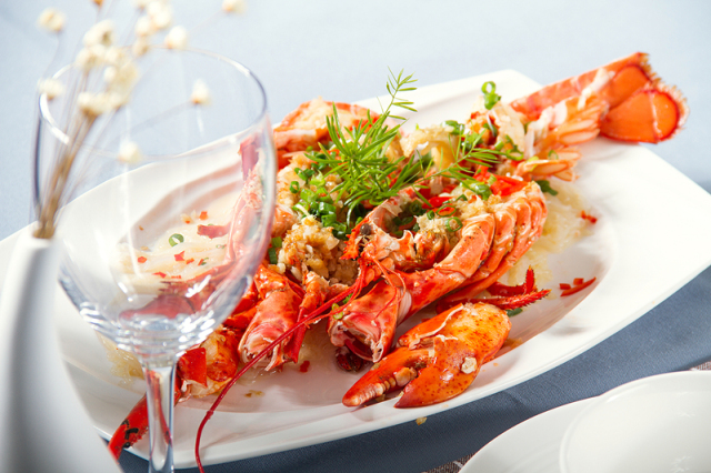 熬出伟大！从平民明星到国宴上宾，它走了几个世纪！