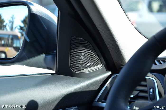 7万公里宝马320igt,7000公里宝马10年