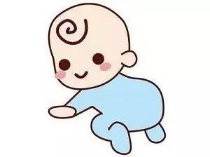 听到宝宝咳嗽怎么办,听到孩子咳嗽就知道该吃什么药