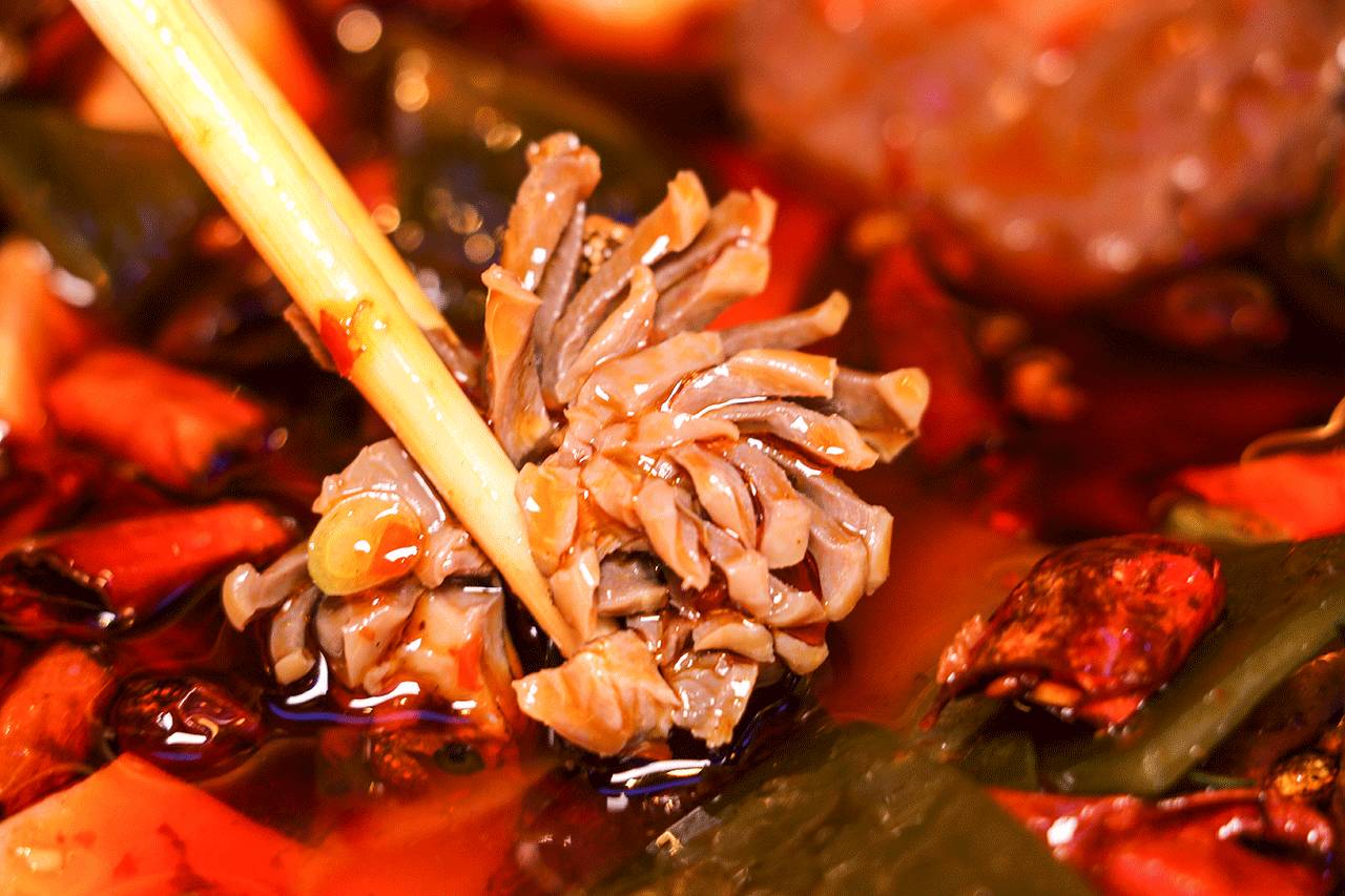 深圳一家有意思的烤鱼店,深圳第一家脆皮烤鱼