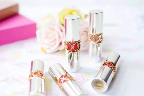 春夏单品口红推荐,春夏口红推荐大牌