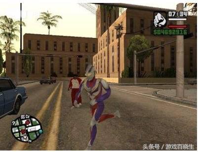 那些年玩过的游戏回忆杀,经典游戏回忆杀你玩过哪一款