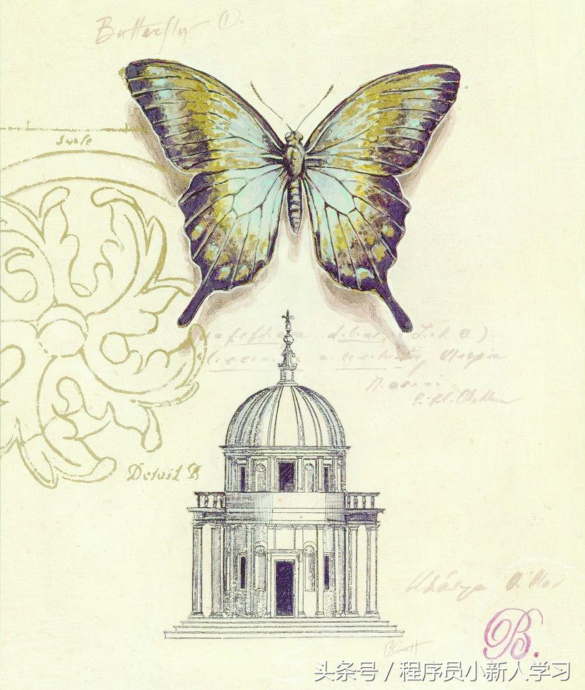 c标准库大全,c语言的math库