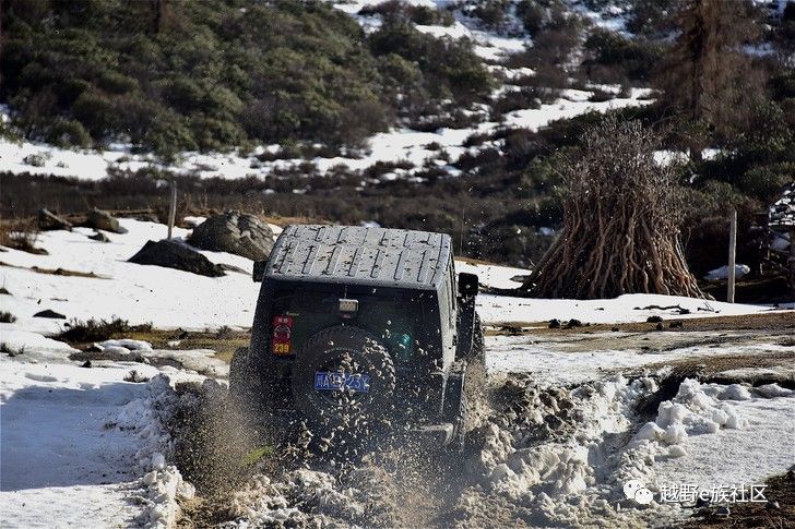灏忛噾鐗涘巶,灏忛噾鐗涙満姊板巶