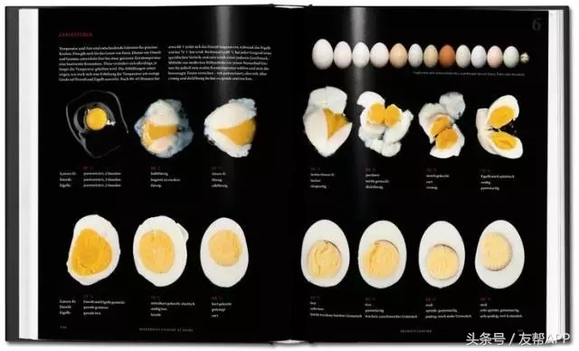 九阴真经厨师绝密配方,九阴真经高清菜谱