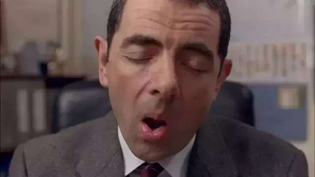 怎么利用手机做跑腿任务赚钱,跑腿服务怎么赚钱