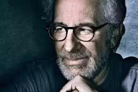 台湾大学生炫技致6000万电脑瘫痪，今天还是为他而设的节日